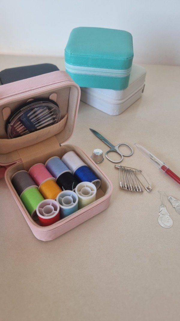 Miniatura de producto - 2