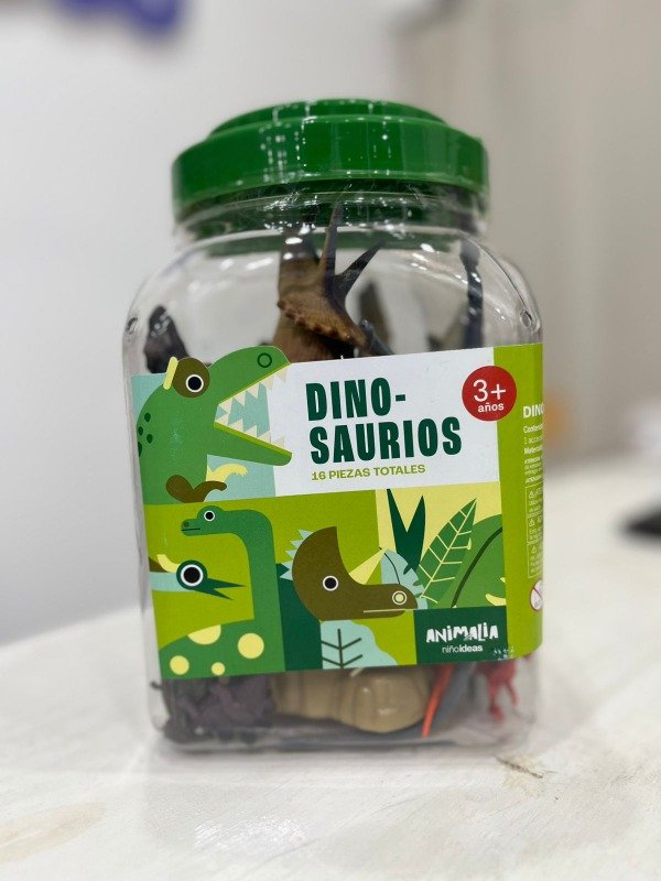 Miniatura de producto - 3
