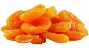 Producto - Durazno Medallón Mediano - 1 kg