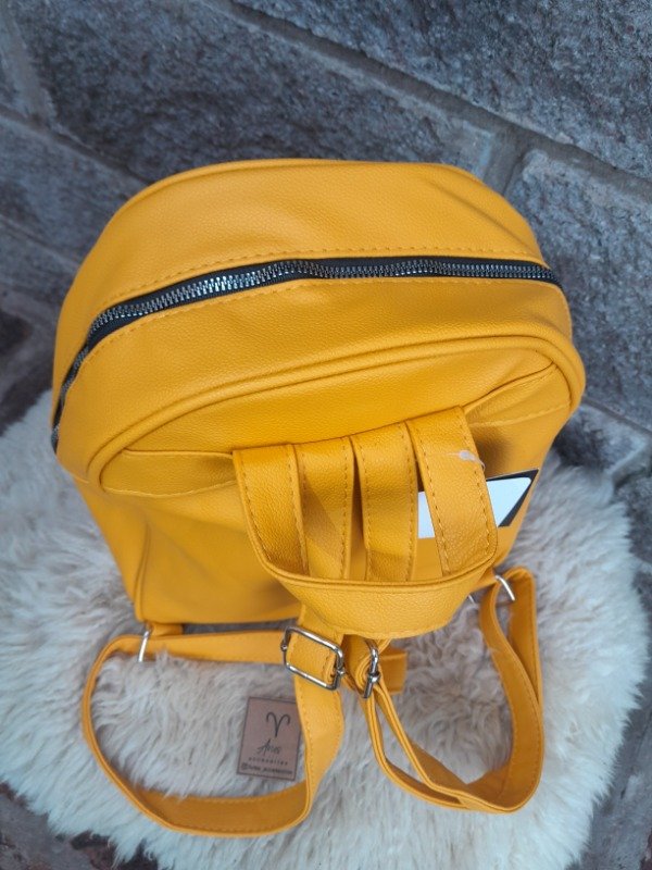 Producto - MOCHILA IN MURAKAMI 1173 - 2