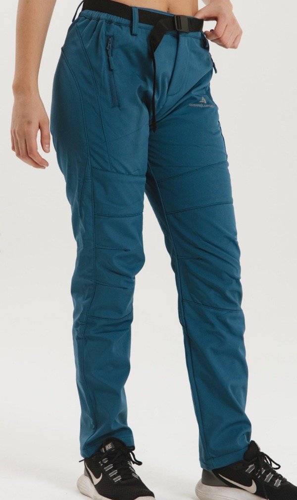 Producto - PANTALON NEOPRENO DAMA