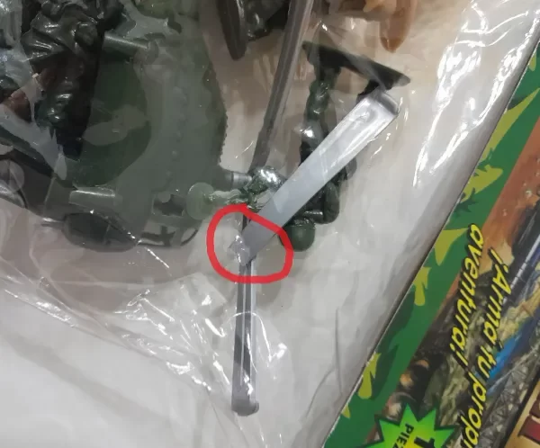 Miniatura de producto - 4