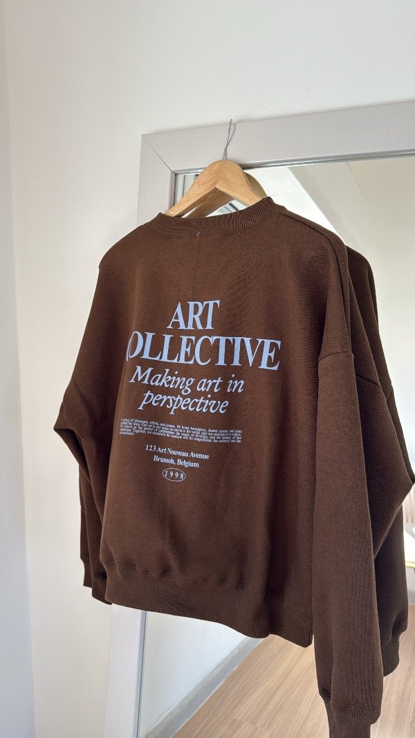 Buzo Collective — imagen 3