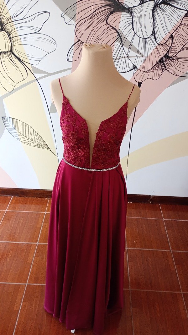 Miniatura de producto - 4