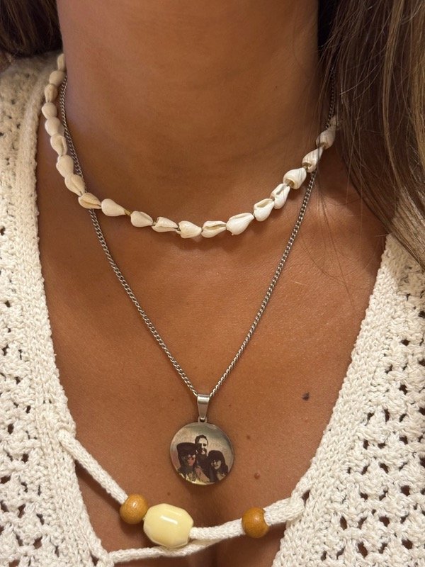 Producto - Caracoles