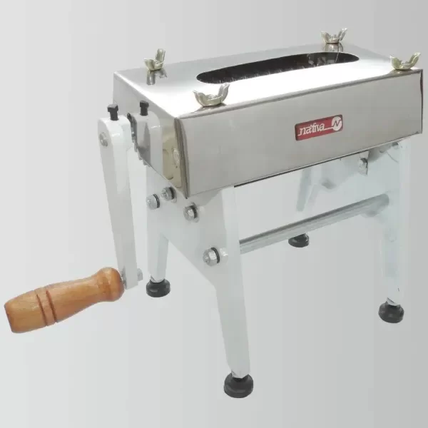 Producto - TIERNIZADORA DE CARNE MANUAL