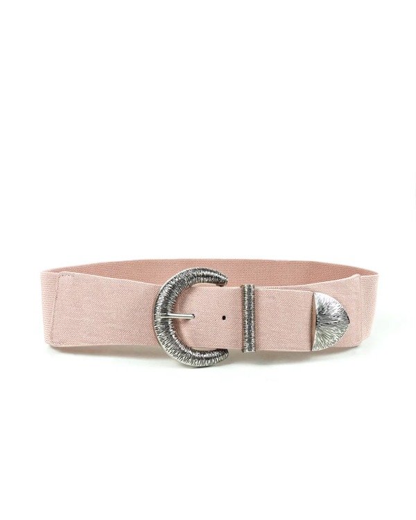 Producto - Faja Stefany