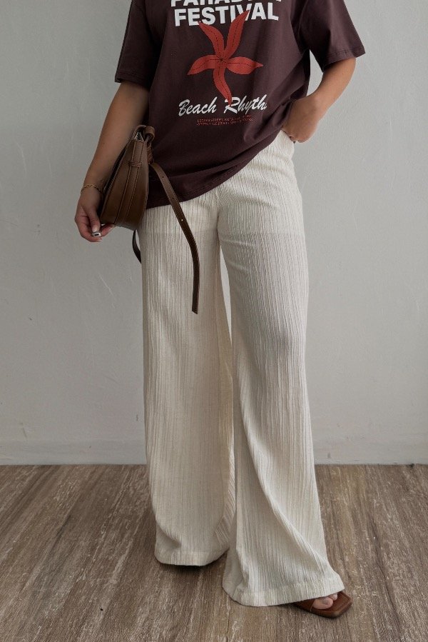 Producto - PANTALON ARUBA