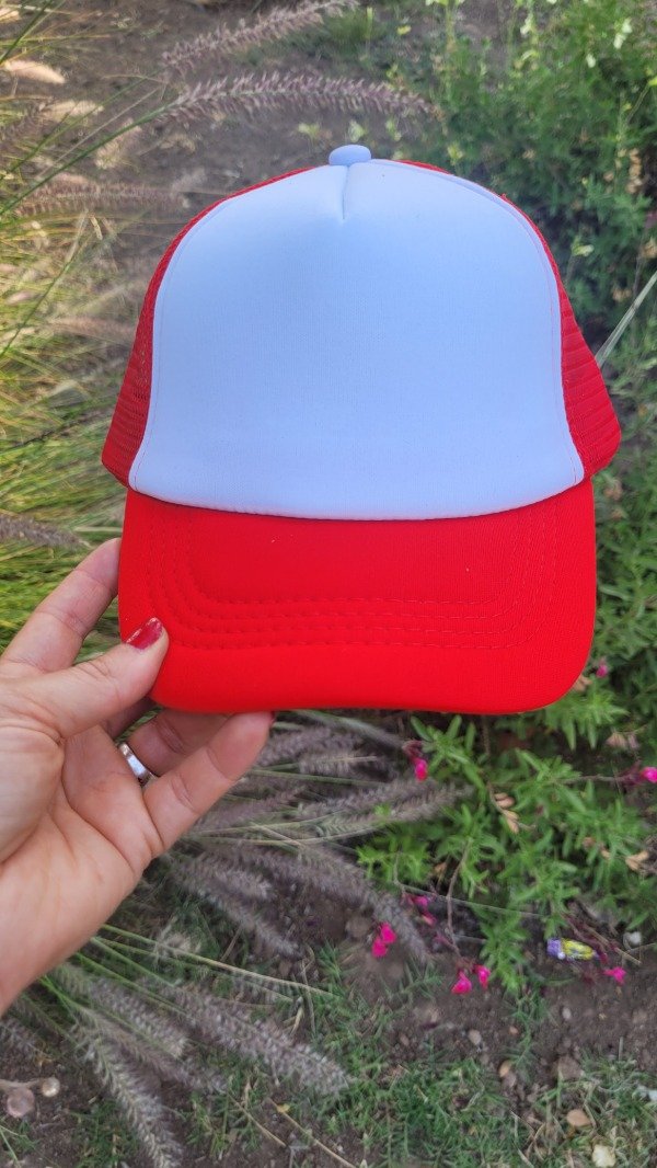 Miniatura de producto - 16