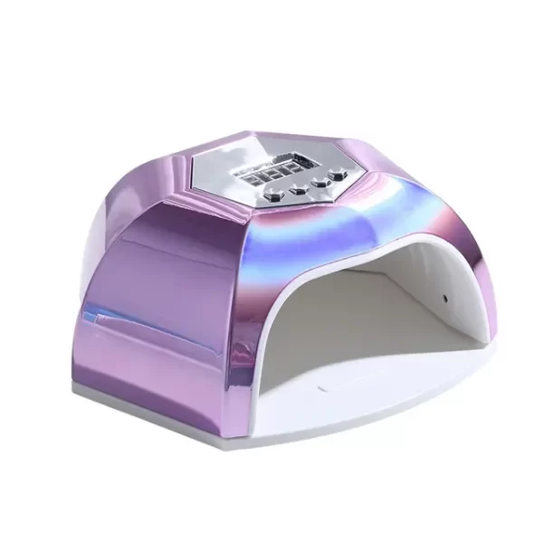 Producto - CABINA P50 (280W)