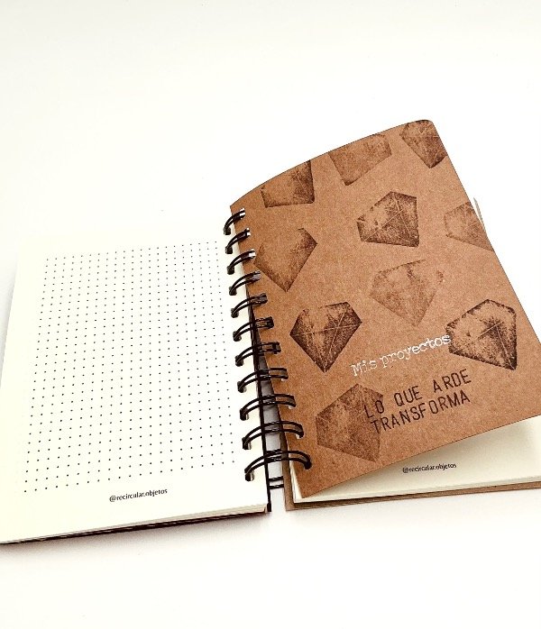 Miniatura de producto - 6