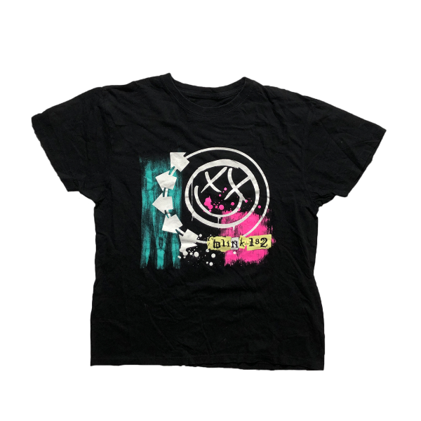 Producto - Blink-182