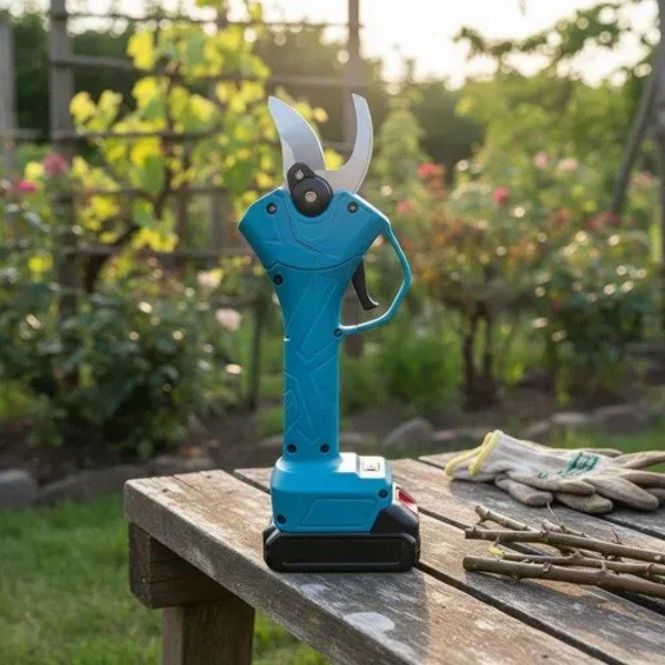 Miniatura de producto - 8