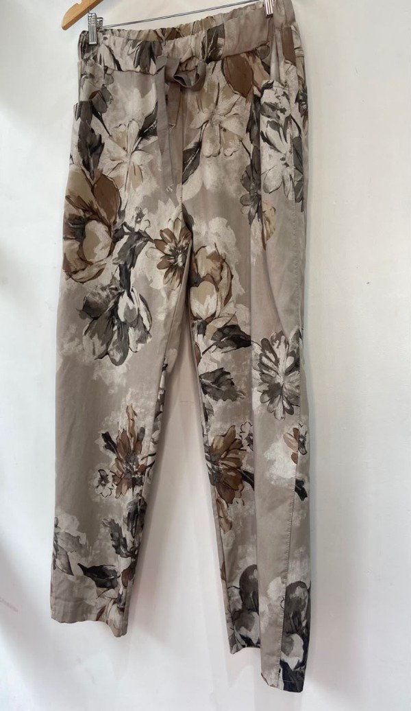 Producto - PANTALON VISON ESTAMPA - 1