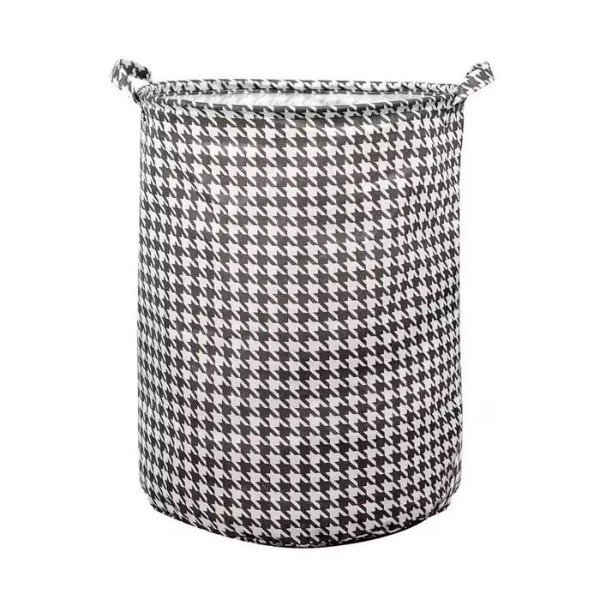 Producto - Cesto Ropa Tela