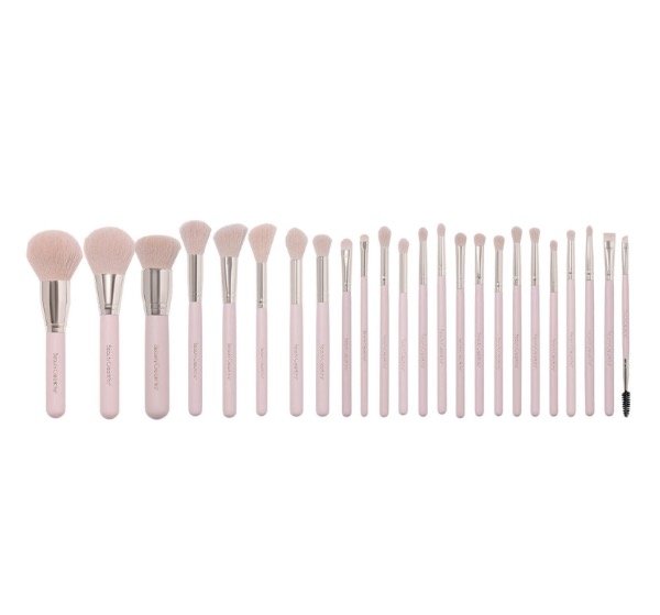 Producto - Oh darling beauty creations set de brochas por 24 piezas - 2