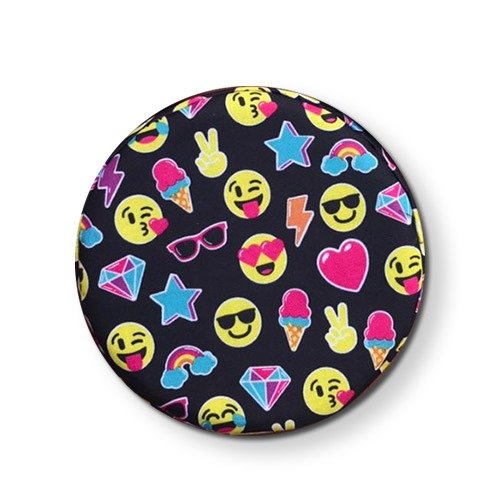 Producto - DODGEBEE ARTESANAL