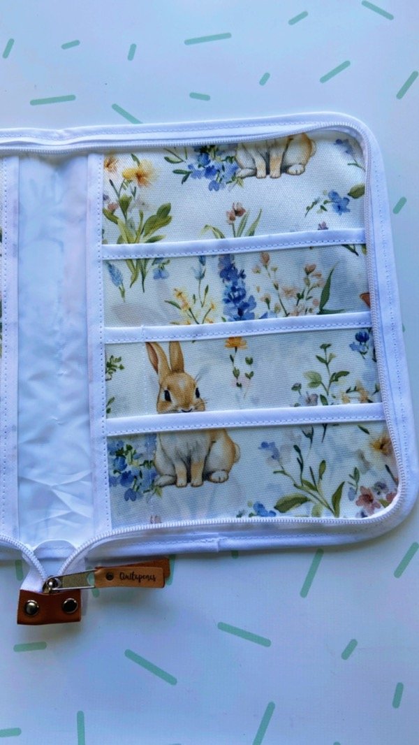 Miniatura de producto - 5