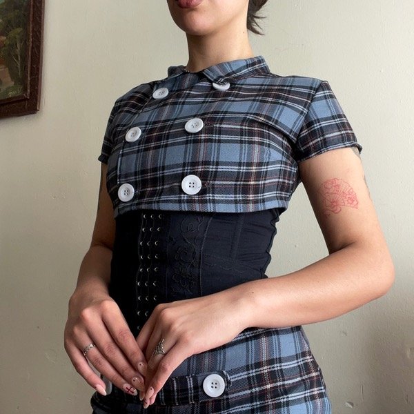 Miniatura de producto - 4