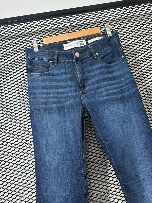Producto - Oxford SALTAN PEPA T30 - 1