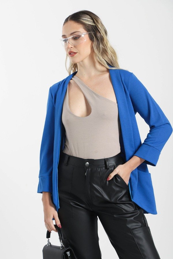 Miniatura de producto - 7