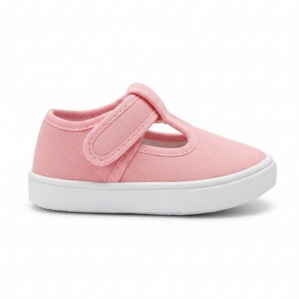 Producto - PARIS ROSA (anchas- livianas- flexibles)