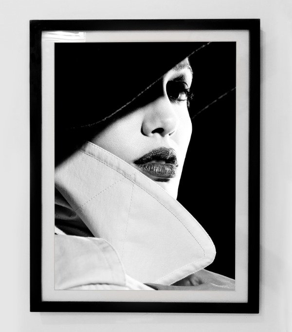 Producto - FASHION (Nro 90) - 0