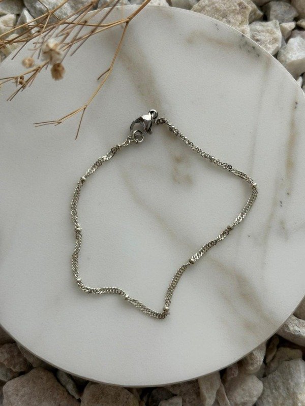 Producto - Pulsera Tamy - 0