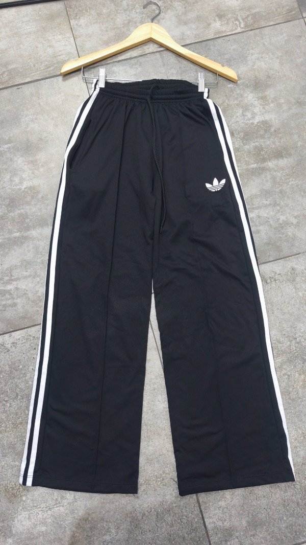 Producto - Palazo Negro