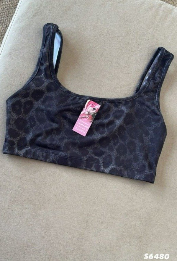 Producto - Art 6480 - SHEDYL (Top)