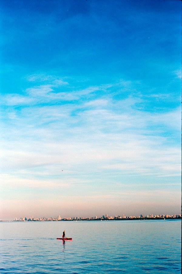 Producto - Kodak Ektar 100 - 3
