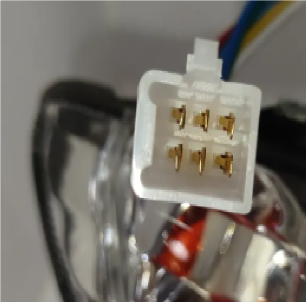 Miniatura de producto - 3