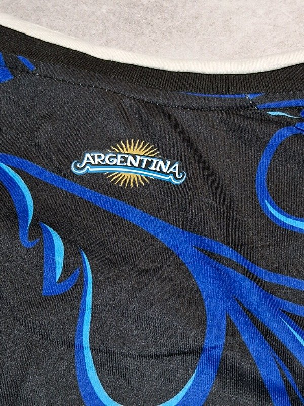 Miniatura de producto - 7