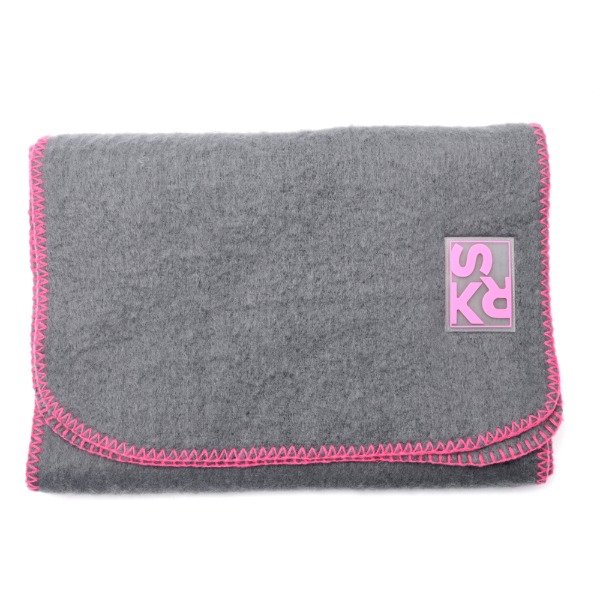 Miniatura de producto - 8