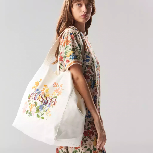 Producto - TOTE BREZA PRUSSIA