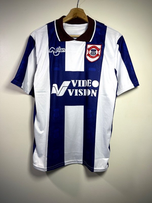 Producto - Talleres Retro