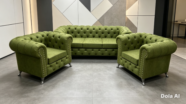 Miniatura de producto - 11