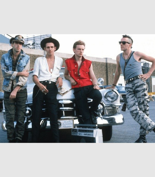 Miniatura de producto - 1