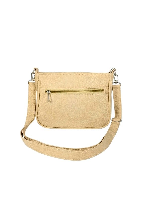 Miniatura de producto - 7