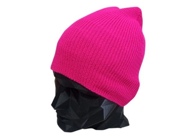 Producto - GORRO Rocky 23x27 FUCSIA