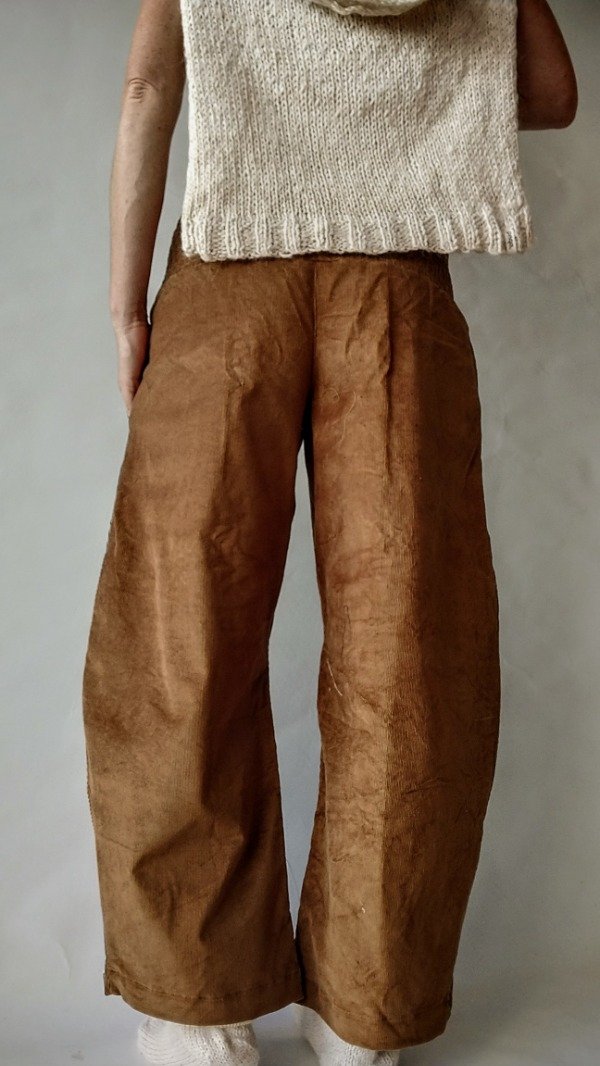 Miniatura de producto - 18