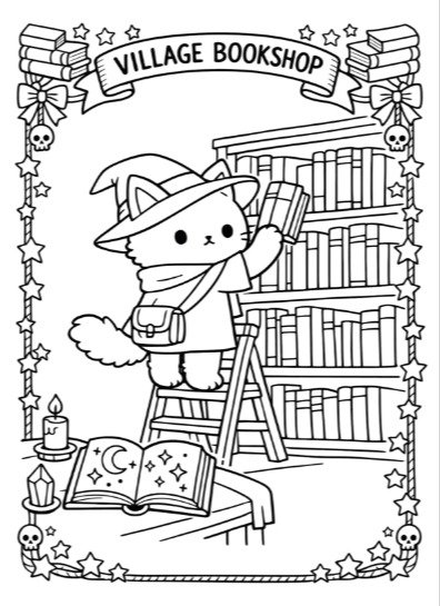 Producto - Pack x90 Libros Disney y otros - 9