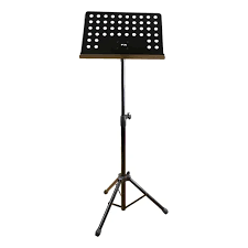 Producto - MXP Atril sinfónica MA05