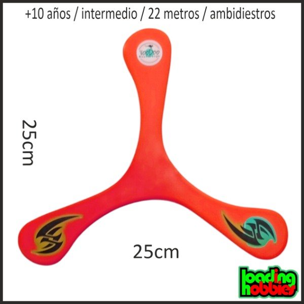 Miniatura de producto - 6