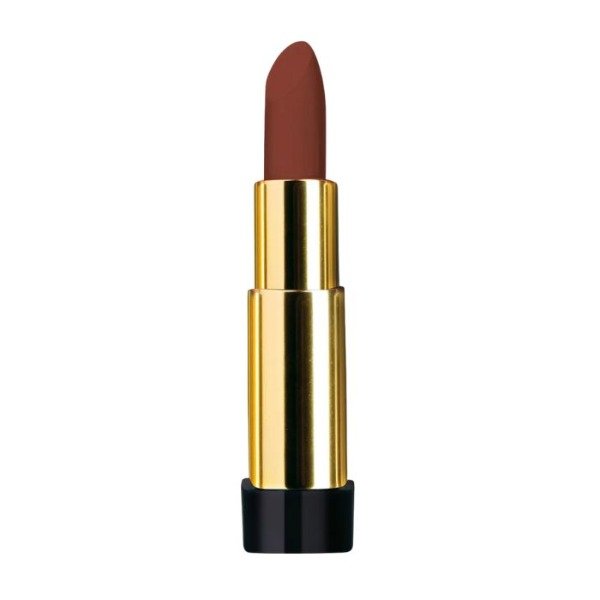 Producto - Labial mate  Eternal Caoba Brown x 4 gr