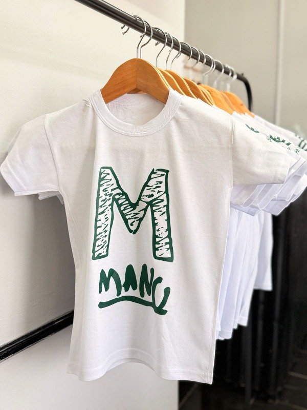 Producto - REMERAS EGRESADOS