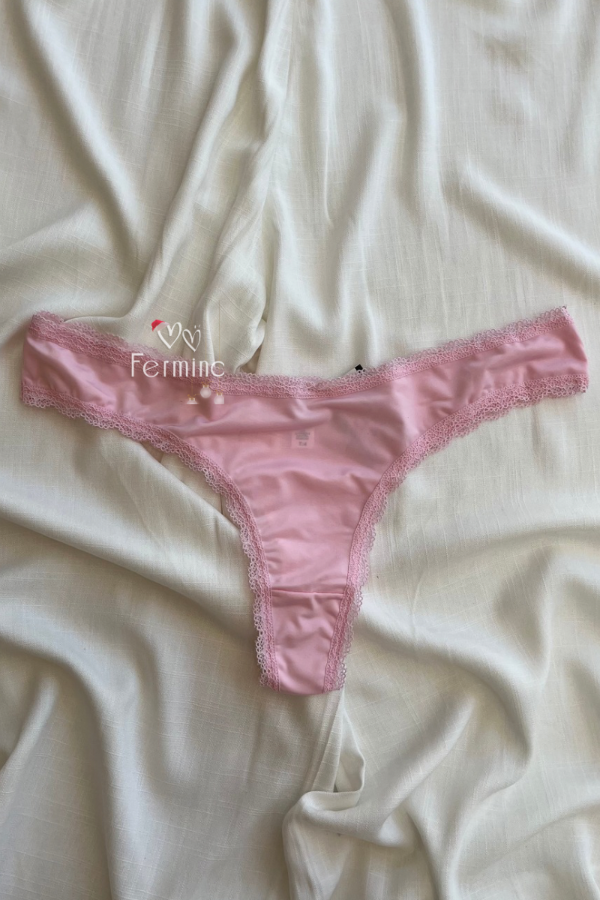 Producto - COLALESS NAVIDAD ART. 03 GENA (Talle 4)