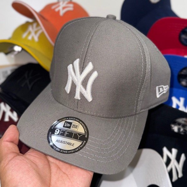 NY Premium l — imagen 9
