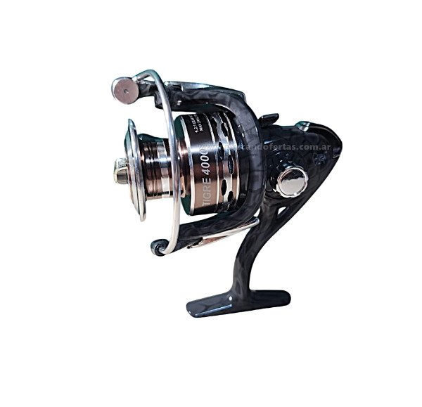 Miniatura de producto - 6