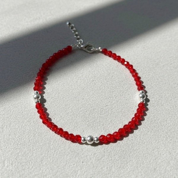 Producto - Pulsera Red Nova
